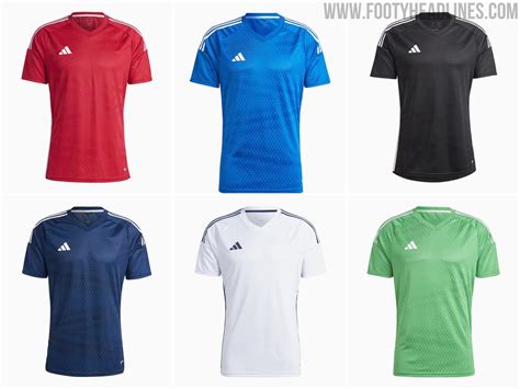 mens adidas teamwear|adidas team 2023 catalog.